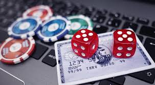 Вход на зеркало Casino Lucky Bear